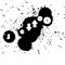 Jeffoo