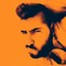 Sonny Fossati