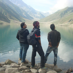 bilalkrajput
