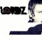 LORDZ.
