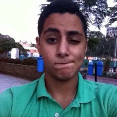 OMGitsUSFATTIA
