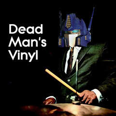 Dead Man's Vinyl