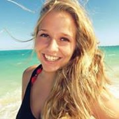 Miriam van Voornveld