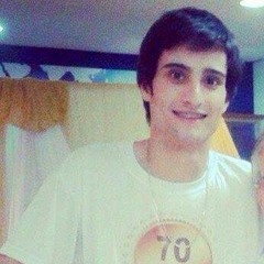 ETERNOS