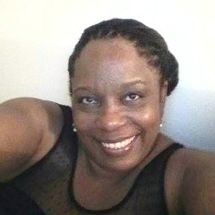 Debra Miles-Humphrey