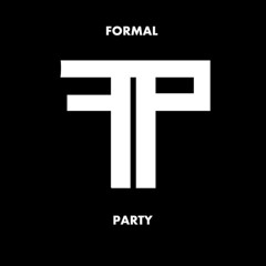 Formal Party
