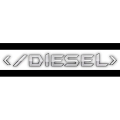 </Diesel>