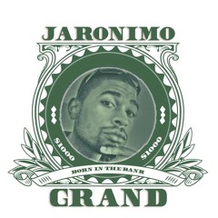 Jaronimo Grand
