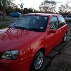 Nemo Andrew Pestaille