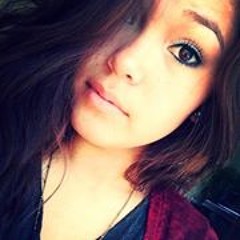 Sherrie Al-Banmcbrandt