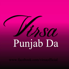 Virsa Official