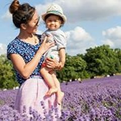 Karen Billena-Villar