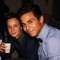 Mathis Batoul