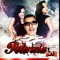 djpotencia