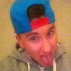 Simon Godman Willats