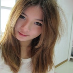 Cake Padungkietkamol