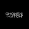 Chowski & Hatch