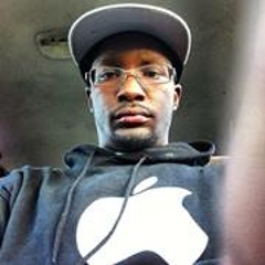 Chris Williams 365