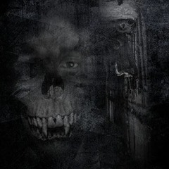 Destroying​You​Podcast20