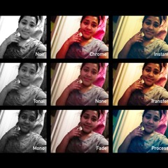 Obey Yazzy