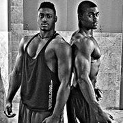 John Oluwaseun Falope