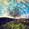 Andrew Grubbs