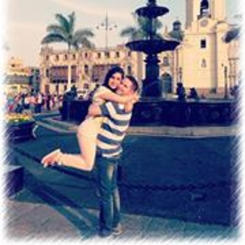 Stream Marcia Cano 2 music Listen to songs, albums, playlists for