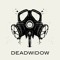 DeadWidowOfficial
