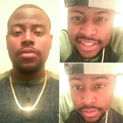 btb_910