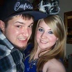 Victoria Grace Tinnell