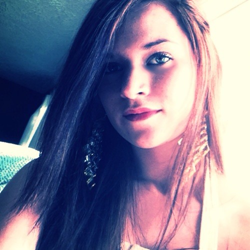 Stream heather kennedy music Listen to songs, albums, playlists for