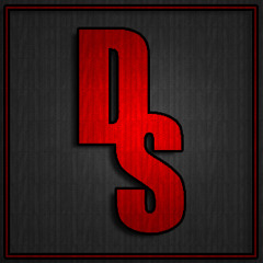 Diverse Sounds Studio