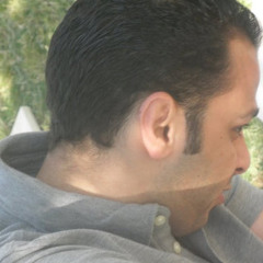tarnem