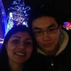 Jack Liu 15