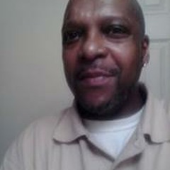 Donald Newyear Peck Sr.