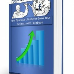 Facebook Marketing Tips