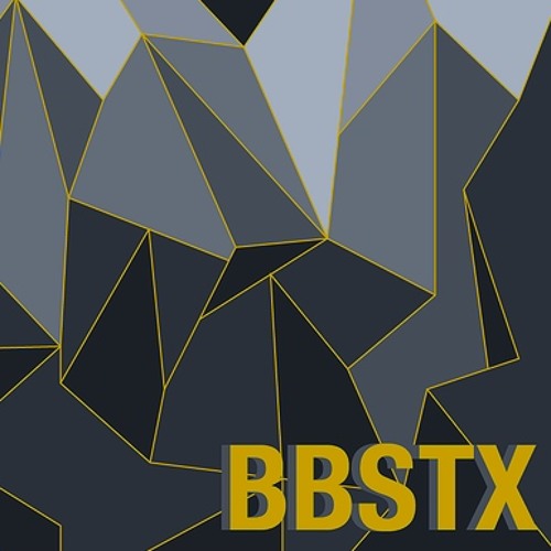 BBSTX’s avatar