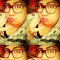 queen562