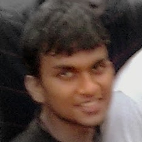 Nithin Das 1’s avatar