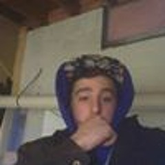 Chris Lash 4