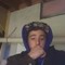 Chris Lash 4