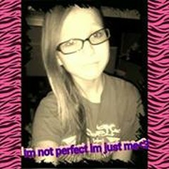 Saralyn Dorothy Colombe