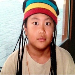 Ryan Wu 6