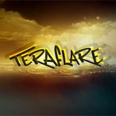 TeraFlare