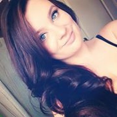 Kayla-Jessica Everingham