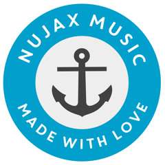 Nu Jax Music