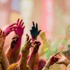 Nikolai Wiggins 2250