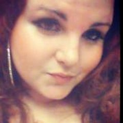 Megan Leigh Holbrook