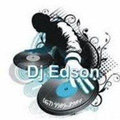 dj eson viera