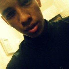 Emmanuel Martinez Infante